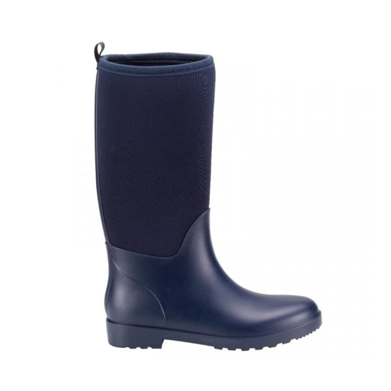 Advanced Neoprene Wellies UK 4