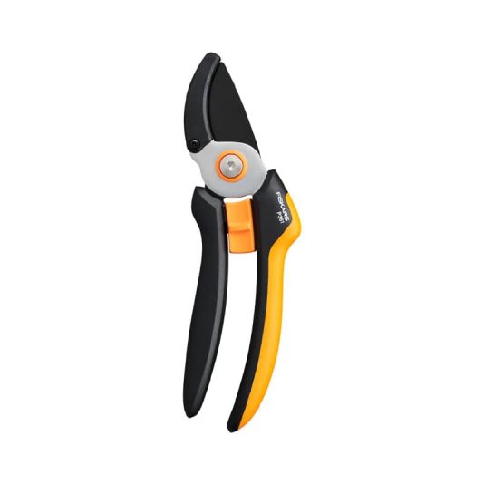 Fiskars Anvil Pruner P361