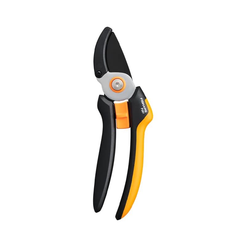 Fiskars Anvil Pruner P361