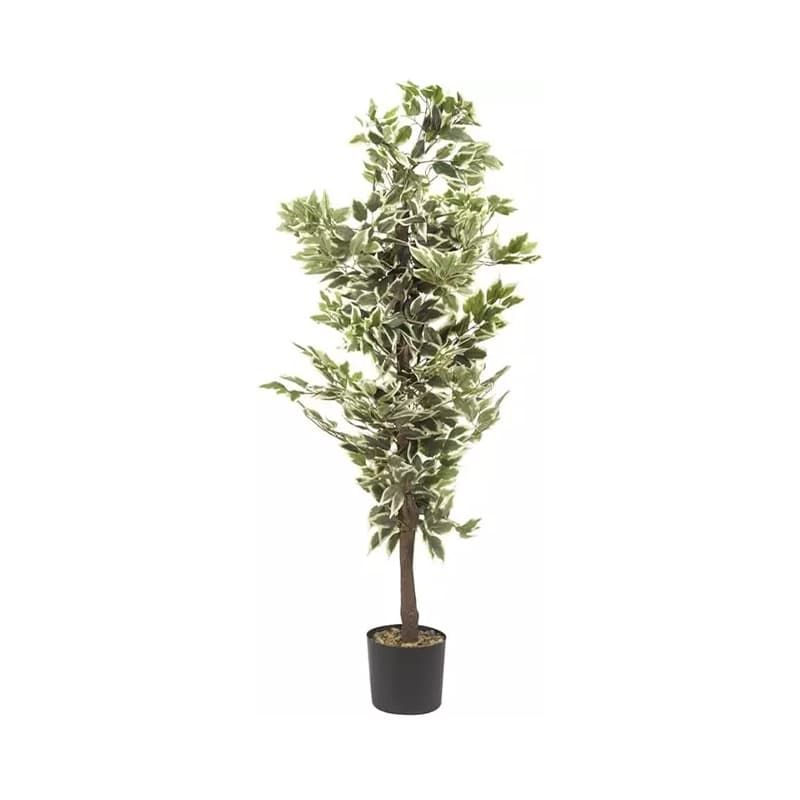 Artificial Ficus Tree 156cm