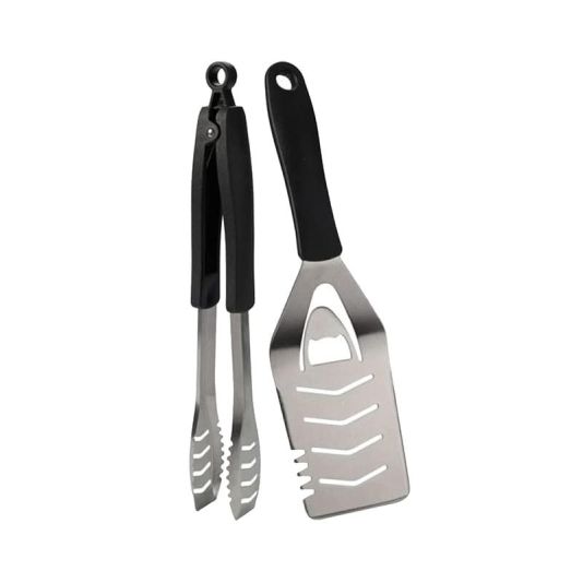 BBQ Utensil Set