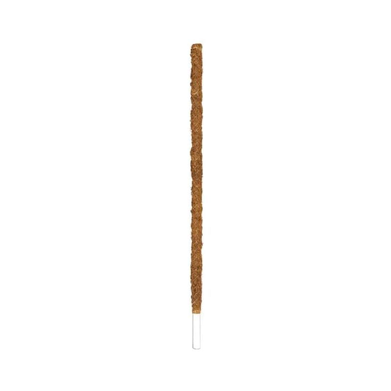 BetterGrow Coir Pole - 70cm