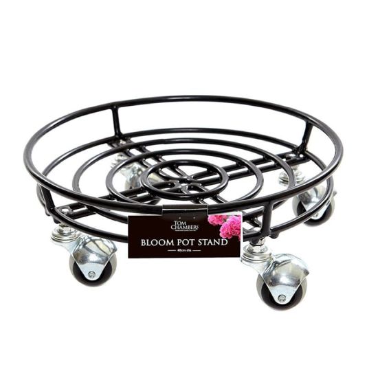 Bloom Pot Stand Large - 37cm