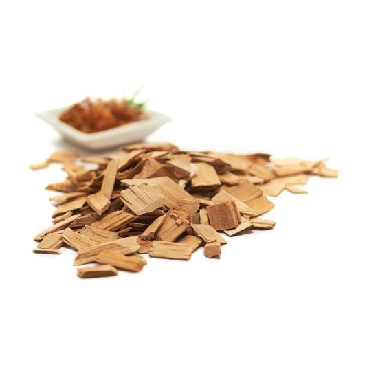 Broil King Wood Chips Apple