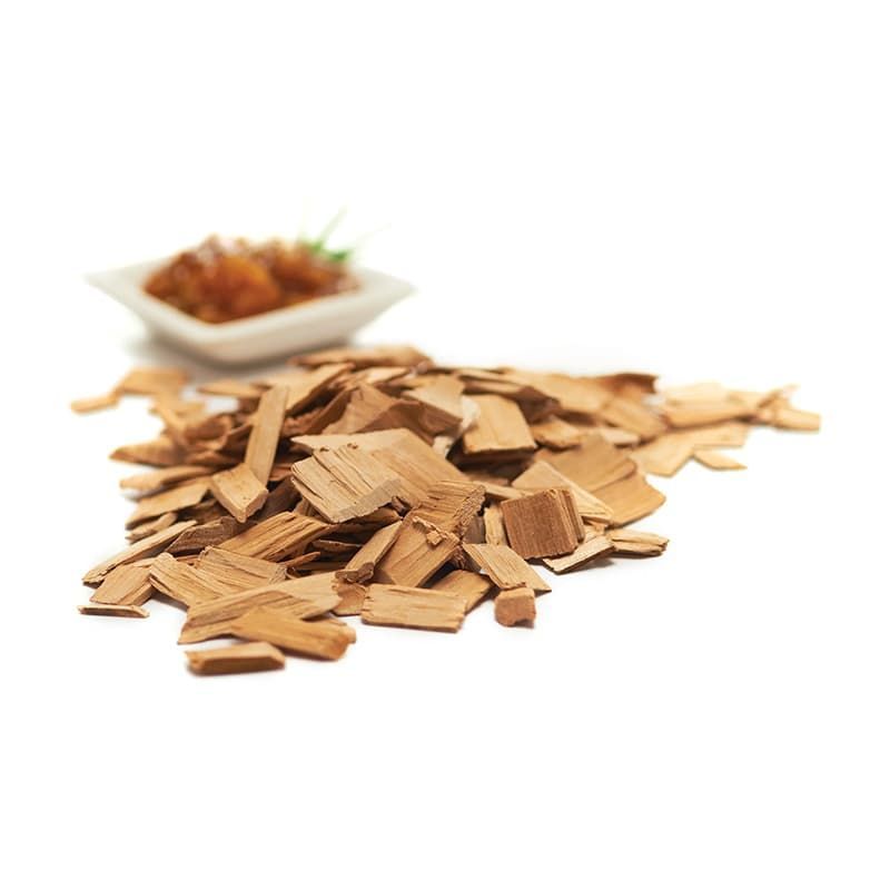 Broil King Wood Chips Apple