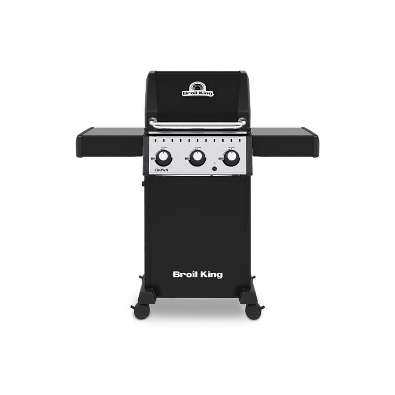 https://www.tatesofsussex.co.uk/shop/gallery/broil-king-baron-310-bbq.jpg