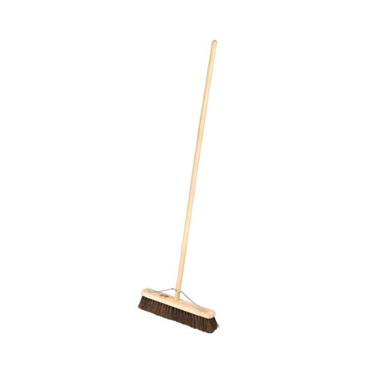 Broom 45cm