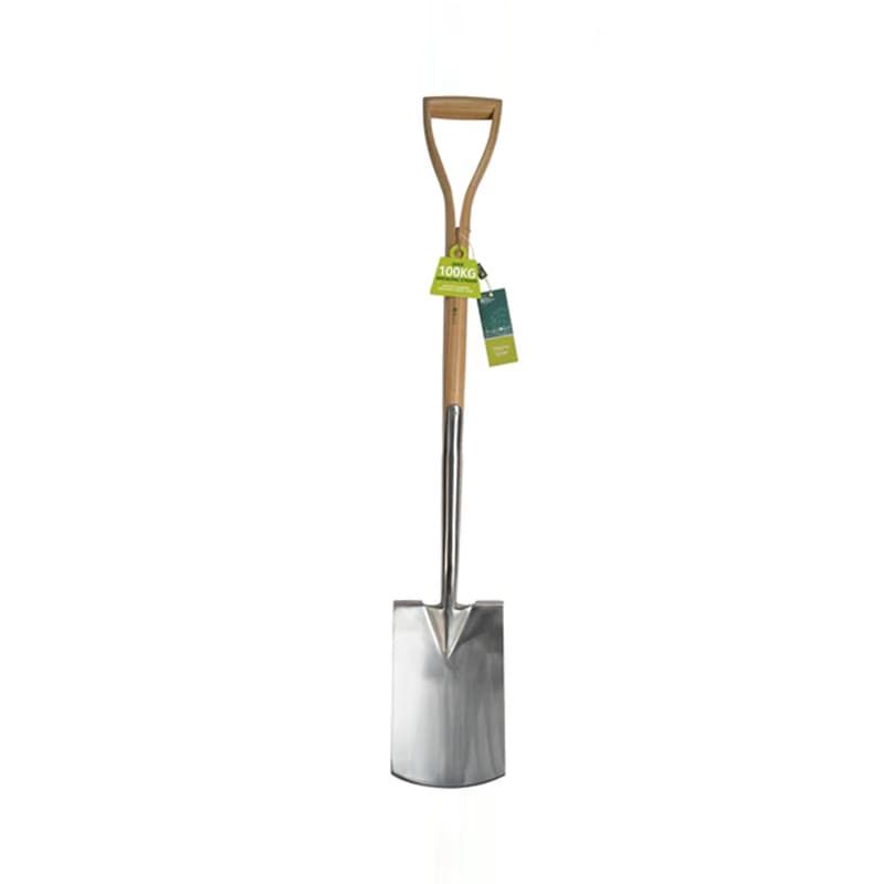 Burgon & Ball Digging Spade