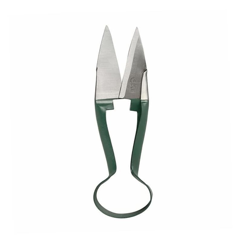 Burgon & Ball Hand-held Topiary Shears