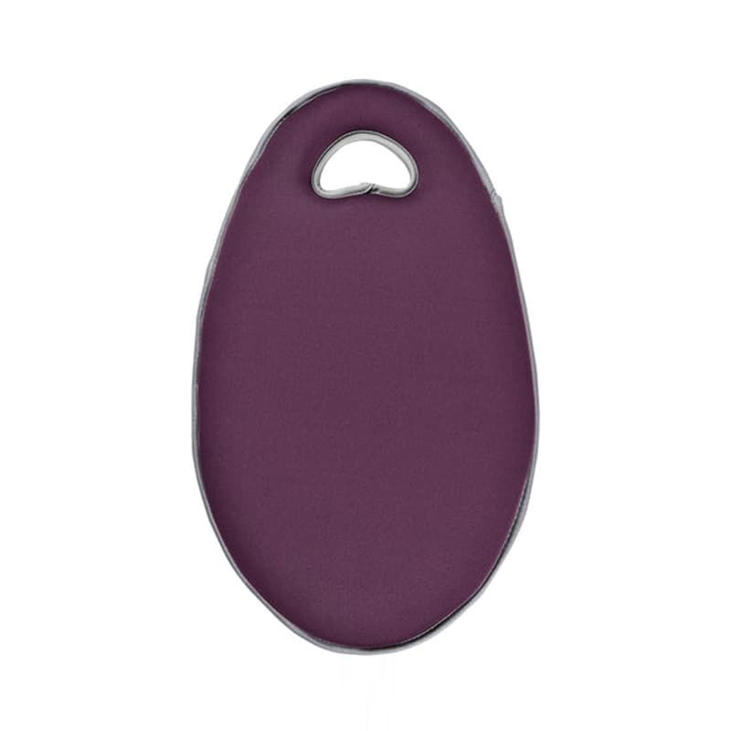 Burgon & Ball Kneelo - Plum