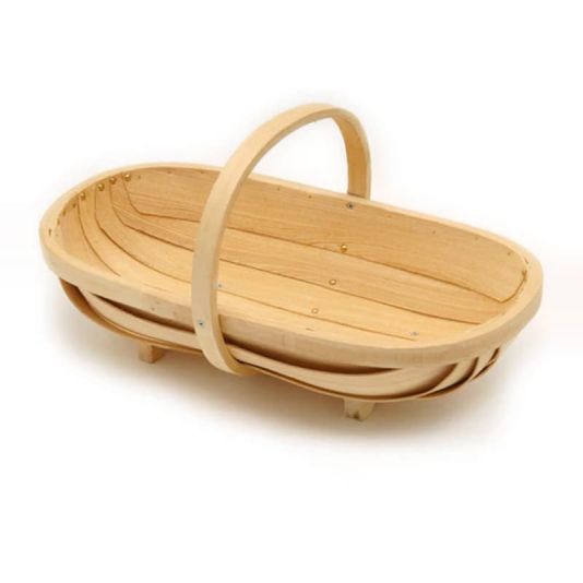 Burgon & Ball Large Trug