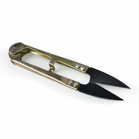 Burgon & Ball Mini Snips