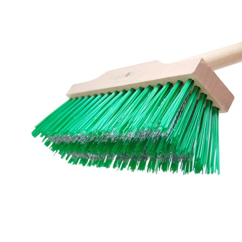 Burgon & Ball Patio Surface Brush