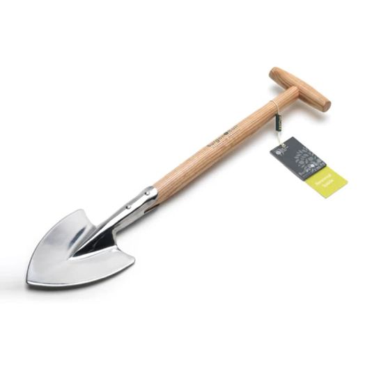 Burgon & Ball Perennial Spade