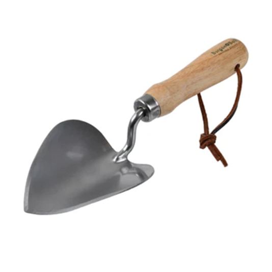 Burgon & Ball Planting Trowel