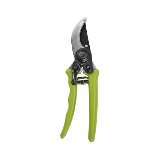 Burgon & Ball RHS Micro Secateurs