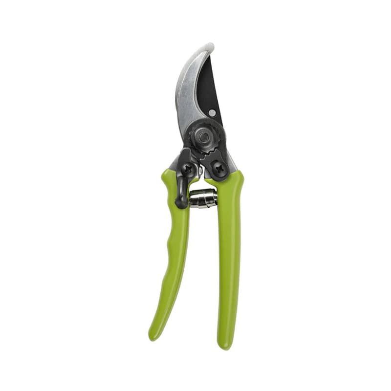 Burgon & Ball RHS Micro Secateurs