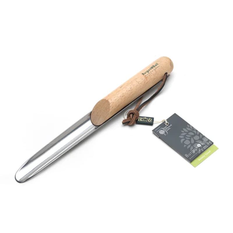 Burgon & Ball Rockery Trowel