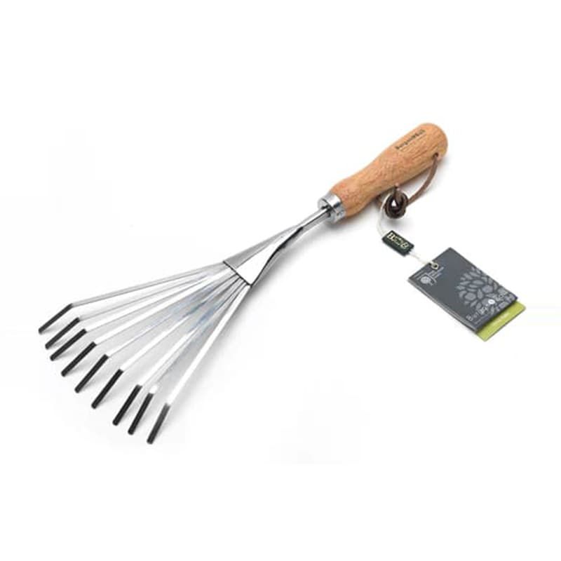 Burgon & Ball Shrub Rake