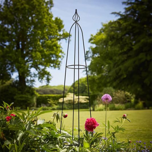 Byland Obelisk - 150cm