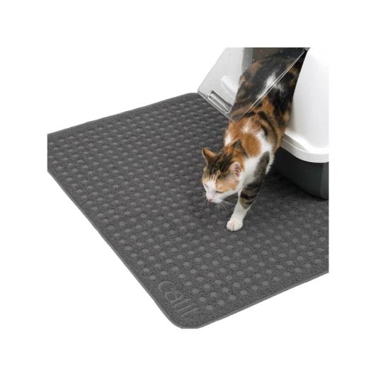 Catit Litter Mat- Large