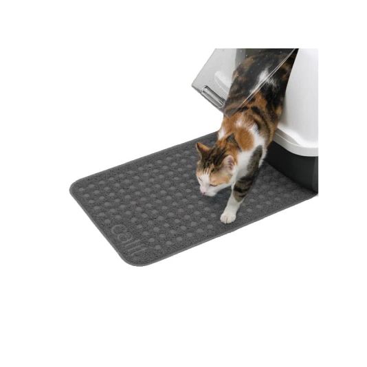 Catit Litter Mat - Small