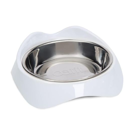 Catit Pixi Food Dish - Single