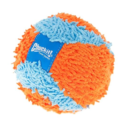 Chuckit! Indoor Ball