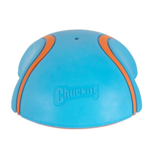 Chuckit! Indoor Slider