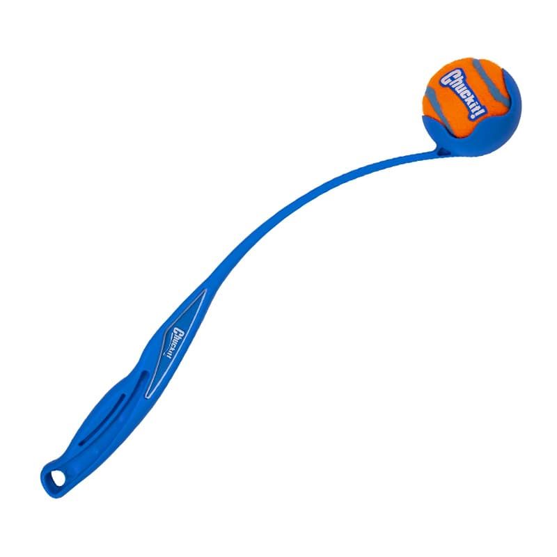 Chuckit! Sport Ball Launcher Sport Medium 46cm