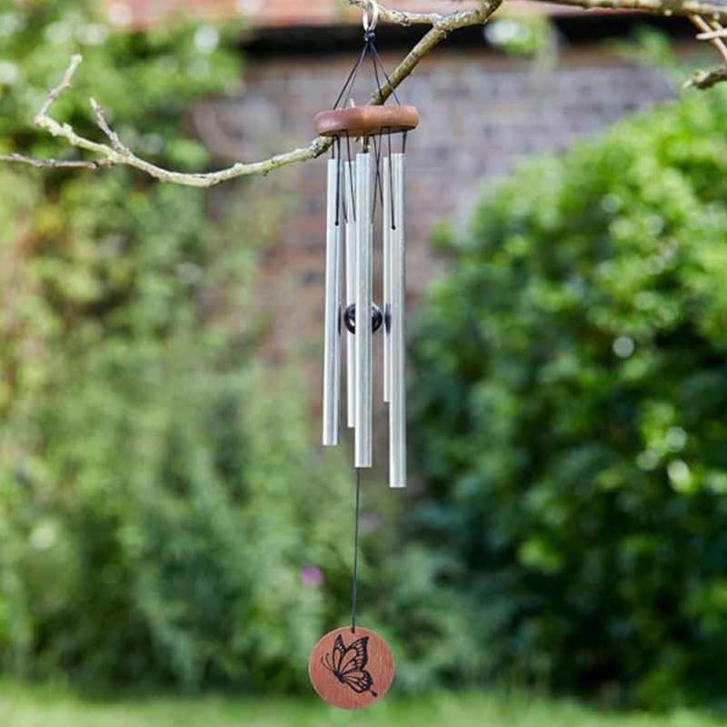 Classic Wind Chime 55cm