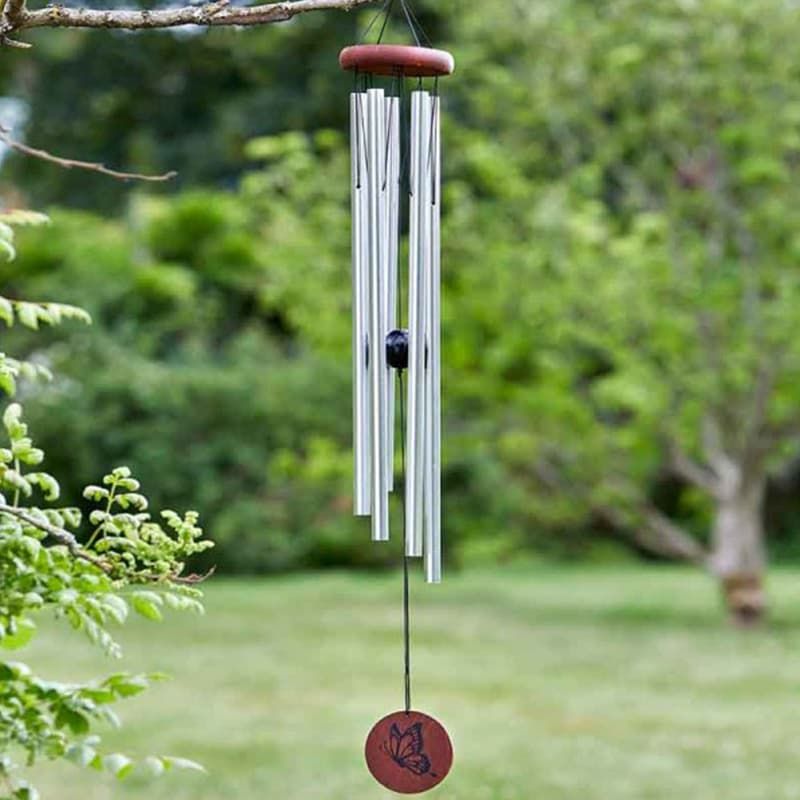 Classic Wind Chime 70cm