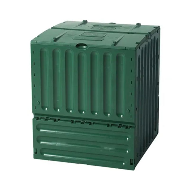 Compost Bin - 600 Litres