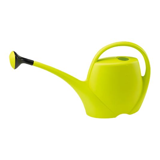 Contemporary Watering Can 1.5 Litre