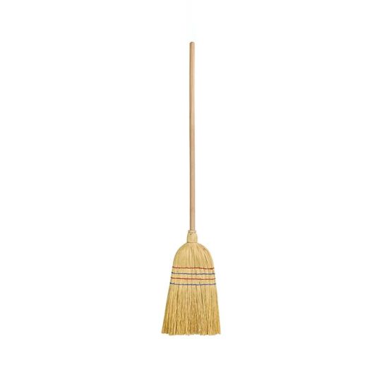 Corn Broom