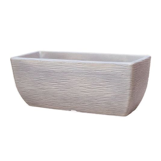 Cotswold Trough Limestone - 60cm