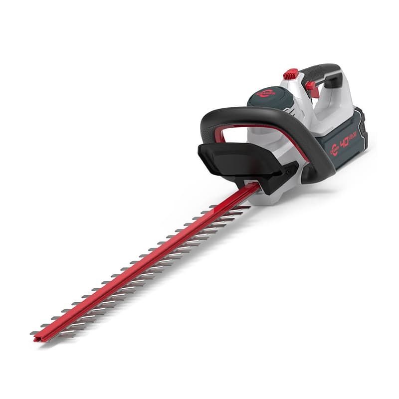 Cramer 40V Cordless Hedge Trimmer 63cm