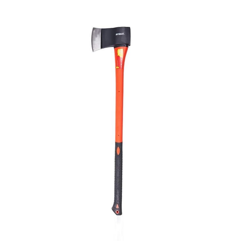 DK Tools Felling Axe 4lb