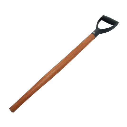 DK Tools Fork/spade Handle