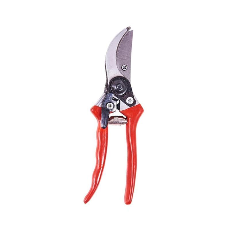 DK Tools Heavy Duty Pruner Secateurs