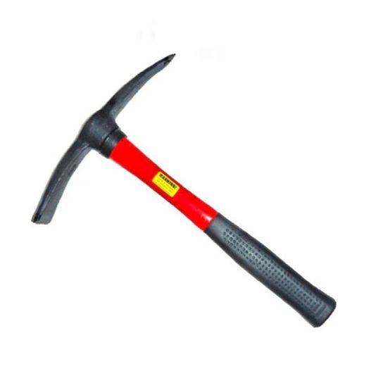 DK Tools Mini Mattock 500g