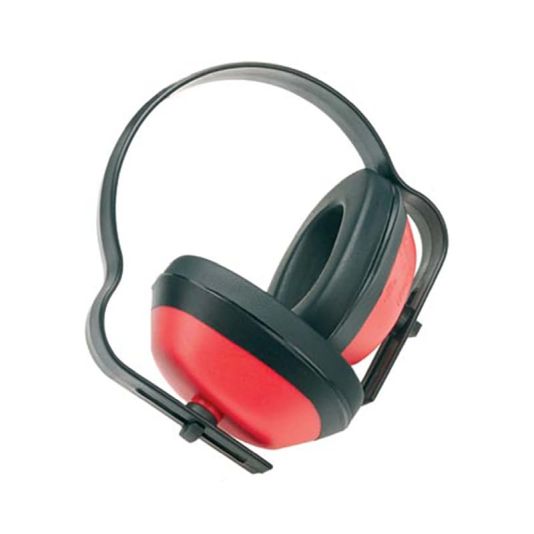 Ear Defenders