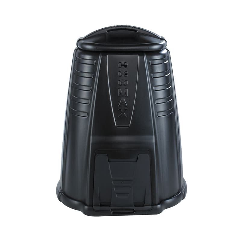 Ecomax Compost Bin - 220 Litres