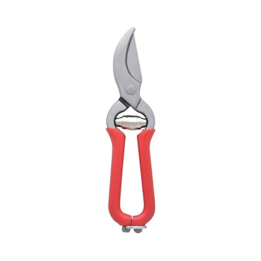 Fallen Fruits Small Pruner