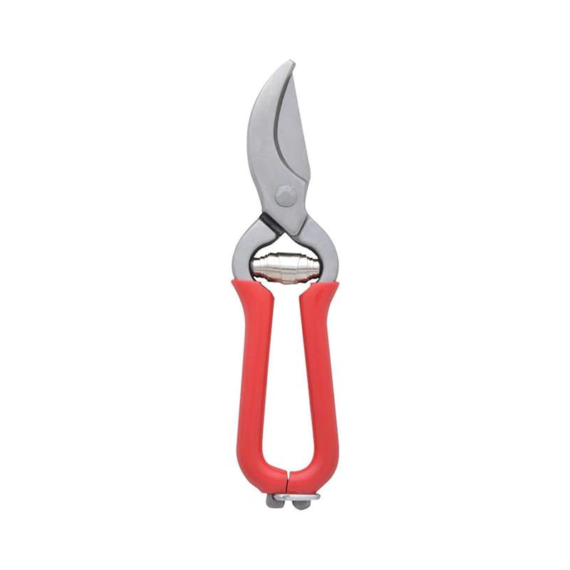 Fallen Fruits Small Pruner