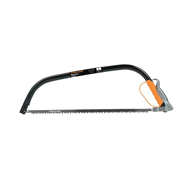 Fiskars Bow Saw SW30 - 53cm