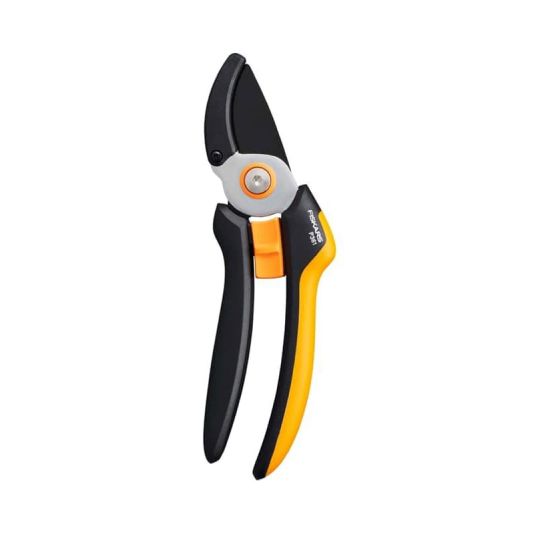 Fiskars Bypass Pruner L P341