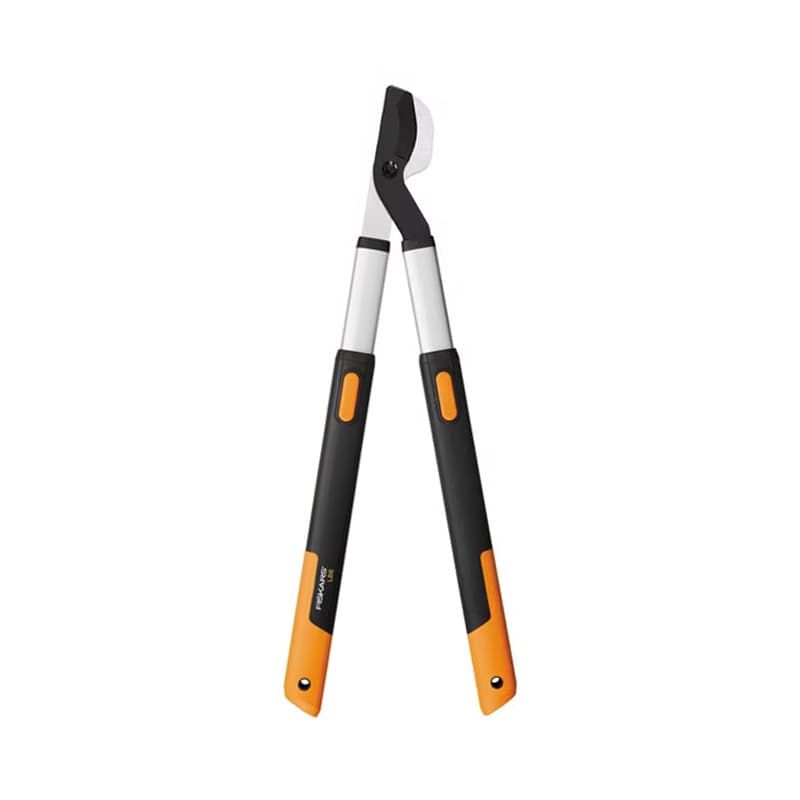 Fiskars SmartFit Tele Loppers