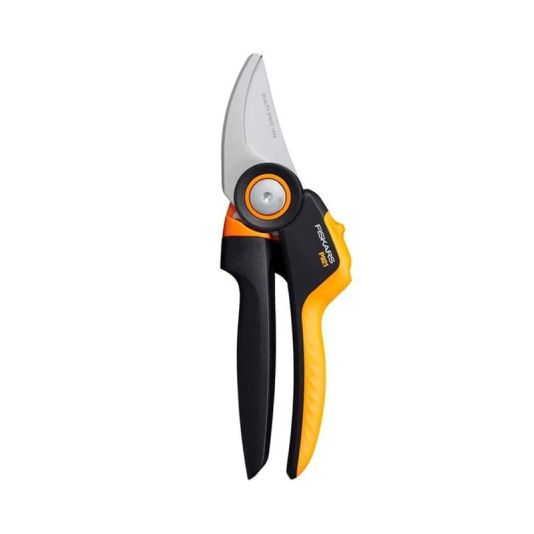 Fiskars X-Series Power Gear Bypass Pruner M P921