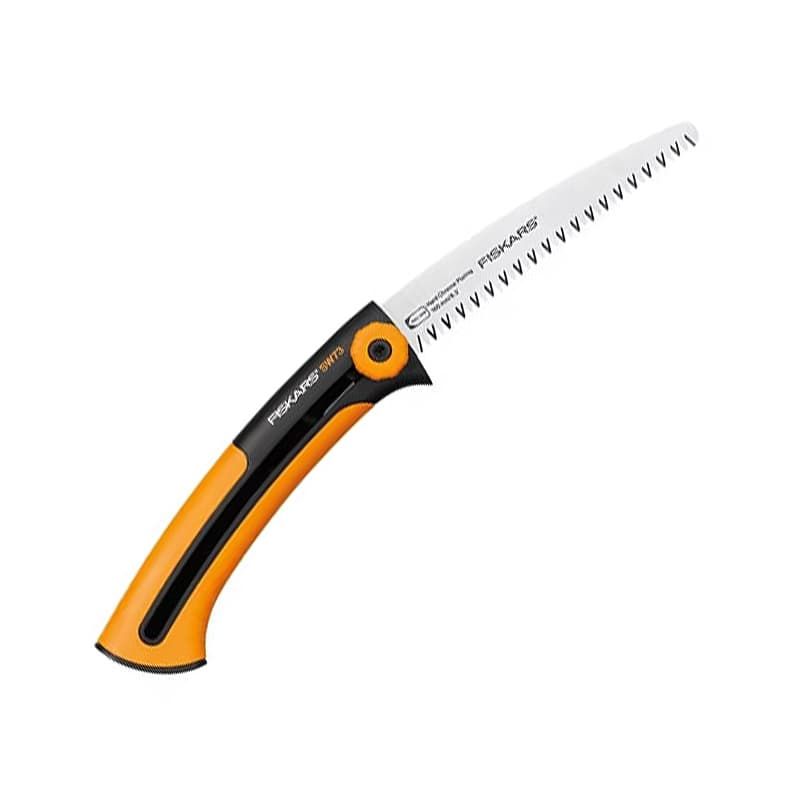 Fiskars Xtract Garden Saw